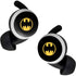 DC Comics Batman Logo Google Pixel Buds Skin